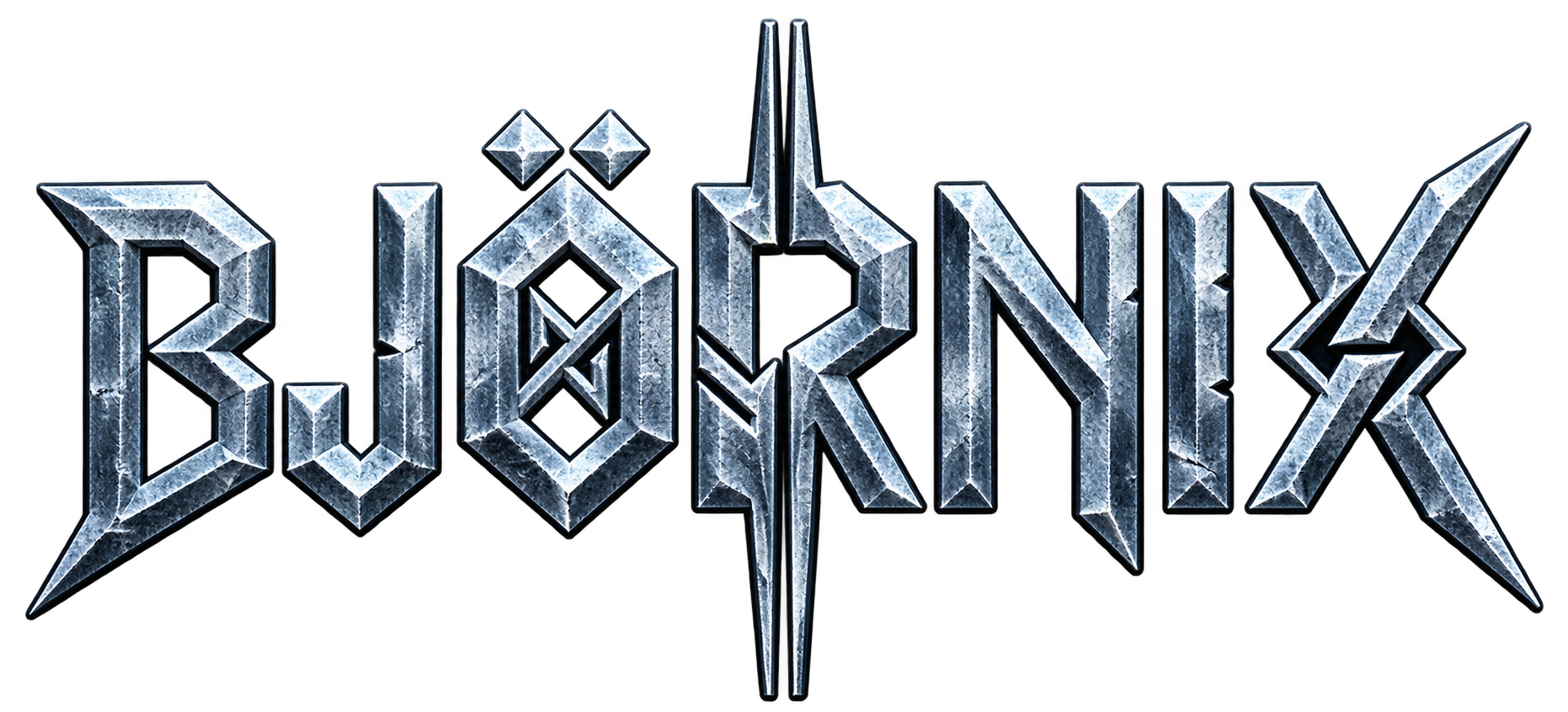 BJÖRNIX